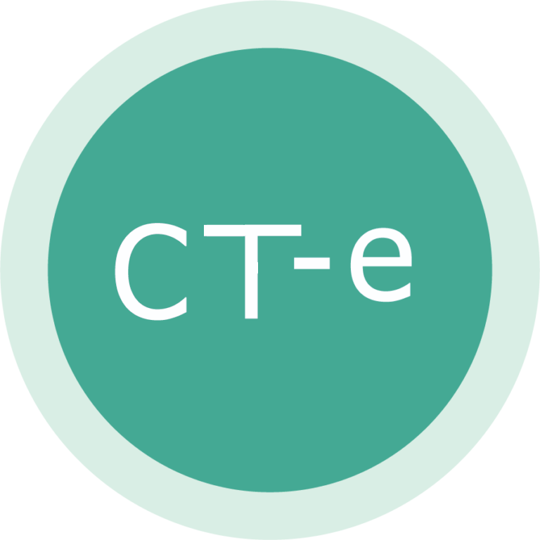 CT-e