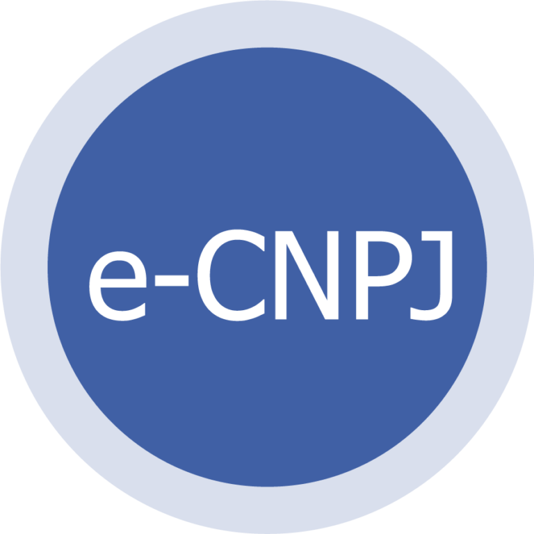 e-CNPJ