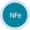 NF-e